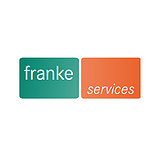 Franke Services
